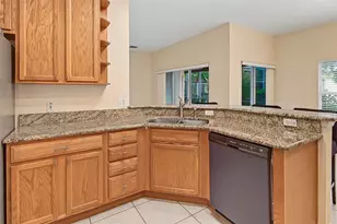 513 Heartwell Dr, Kissimmee, FL 34759 - Photo 14