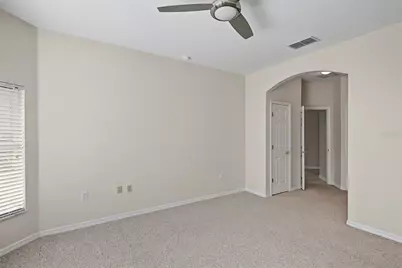 513 Heartwell Dr, Kissimmee, FL 34759 - Photo 26