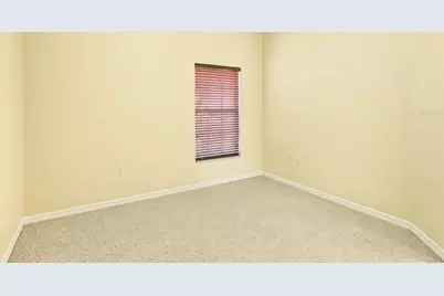 513 Heartwell Dr, Kissimmee, FL 34759 - Photo 10