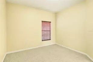 513 Heartwell Dr, Kissimmee, FL 34759 - Photo 10
