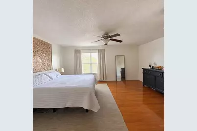 151 Aurelia Court, Kissimmee, FL 34758 - Photo 22