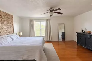 151 Aurelia Ct, Kissimmee, FL 34758 - Photo 22
