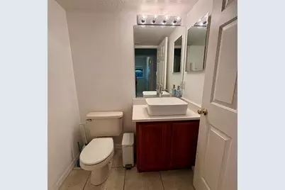 151 Aurelia Court, Kissimmee, FL 34758 - Photo 18