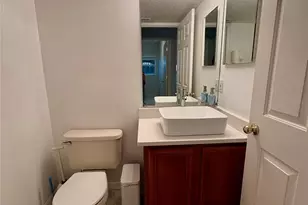 151 Aurelia Ct, Kissimmee, FL 34758 - Photo 18