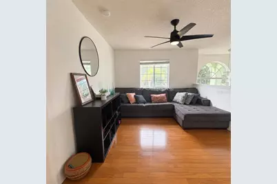 151 Aurelia Court, Kissimmee, FL 34758 - Photo 20