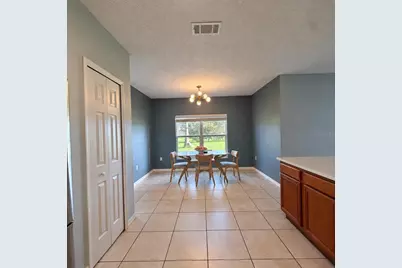 151 Aurelia Court, Kissimmee, FL 34758 - Photo 14