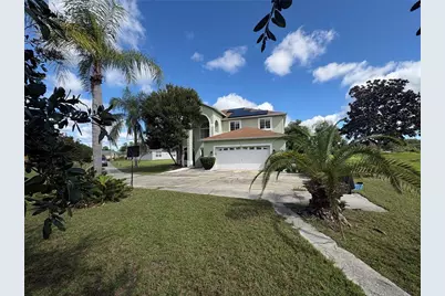151 Aurelia Court, Kissimmee, FL 34758 - Photo 2