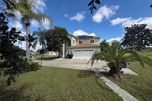 151 Aurelia Ct, Kissimmee, FL 34758 - Photo 2