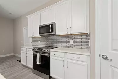 11543 Charnock Drive, Windermere, FL 34786 - Photo 10