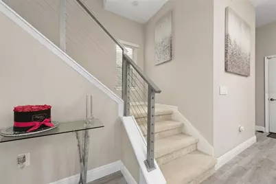 11543 Charnock Drive, Windermere, FL 34786 - Photo 8