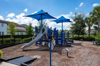 11543 Charnock Drive, Windermere, FL 34786 - Photo 12