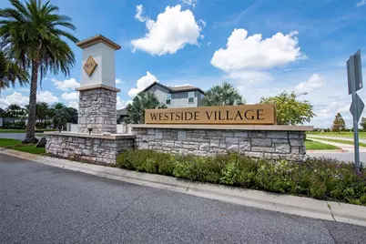 11543 Charnock Drive, Windermere, FL 34786 - Photo 2