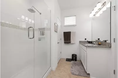 11543 Charnock Drive, Windermere, FL 34786 - Photo 18