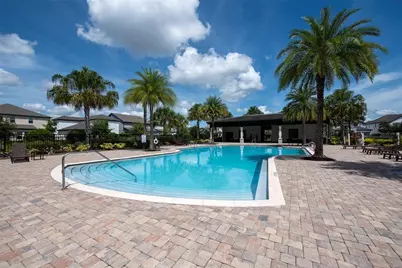 11543 Charnock Drive, Windermere, FL 34786 - Photo 24