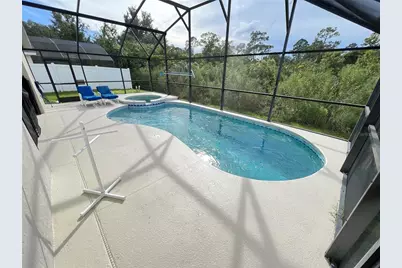 2581 Oneida Loop, Kissimmee, FL 34747 - Photo 2