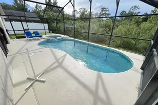 2581 Oneida Loop, Kissimmee, FL 34747 - Photo 2