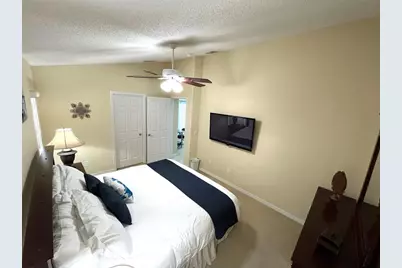 2581 Oneida Loop, Kissimmee, FL 34747 - Photo 10