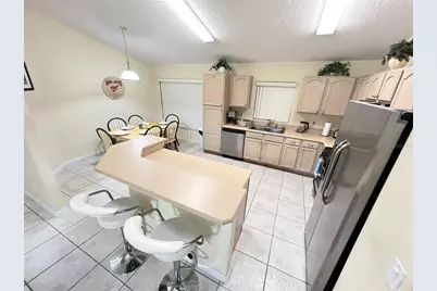 2581 Oneida Loop, Kissimmee, FL 34747 - Photo 6