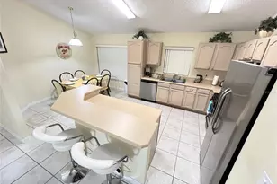 2581 Oneida Loop, Kissimmee, FL 34747 - Photo 6
