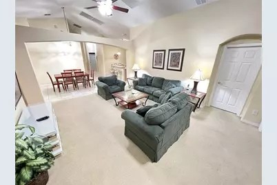 2581 Oneida Loop, Kissimmee, FL 34747 - Photo 8