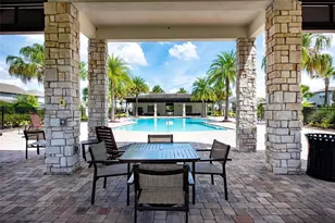 11543 Charnock Dr, Windermere, FL 34786 - Photo 20