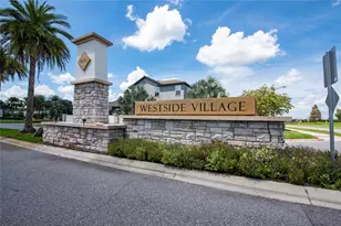 11543 Charnock Dr, Windermere, FL 34786 - Photo 2