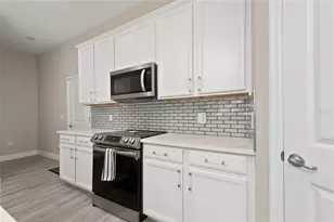 11543 Charnock Dr, Windermere, FL 34786 - Photo 6