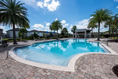 11543 Charnock Drive, Windermere, FL 34786 - Photo 18
