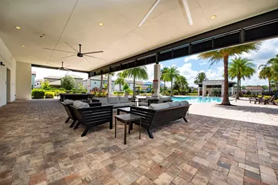 11543 Charnock Drive, Windermere, FL 34786 - Photo 24