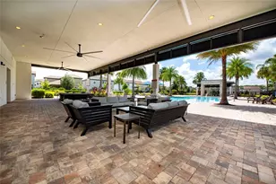 11543 Charnock Dr, Windermere, FL 34786 - Photo 24