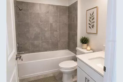 154 Aces High Lane, Davenport, FL 33896 - Photo 16
