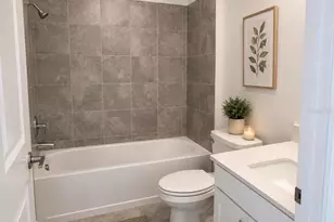 154 Aces High Ln, Davenport, FL 33896 - Photo 16