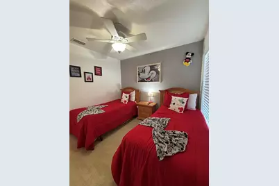 137 African Daisy Court, Davenport, FL 33837 - Photo 14
