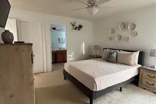 137 African Daisy Ct, Davenport, FL 33837 - Photo 12