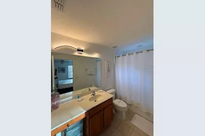 137 African Daisy Court, Davenport, FL 33837 - Photo 18