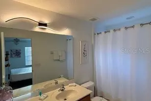 137 African Daisy Ct, Davenport, FL 33837 - Photo 18