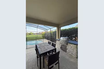 137 African Daisy Court, Davenport, FL 33837 - Photo 20