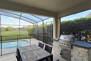 137 African Daisy Ct, Davenport, FL 33837 - Photo 20
