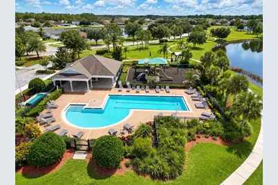 3901 Flowering Orchid Lane, Kissimmee, FL 34744 - Photo 38