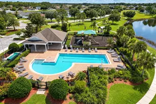 3901 Flowering Orchid Ln, Kissimmee, FL 34744 - Photo 38