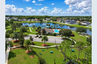 3901 Flowering Orchid Lane, Kissimmee, FL 34744 - Photo 40