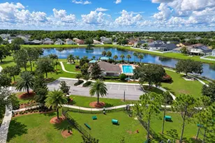 3901 Flowering Orchid Ln, Kissimmee, FL 34744 - Photo 40