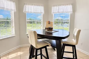 3901 Flowering Orchid Ln, Kissimmee, FL 34744 - Photo 12