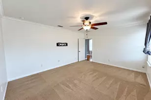 3901 Flowering Orchid Ln, Kissimmee, FL 34744 - Photo 24