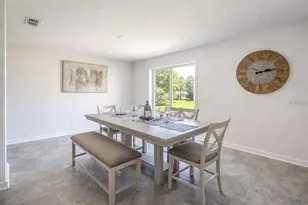 1824 Foreman Rd, Eagle Lake, FL 33839 - Photo 8