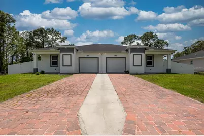 4533/4535 SW 22nd St #2, Lehigh Acres, FL 33973 - Photo 22