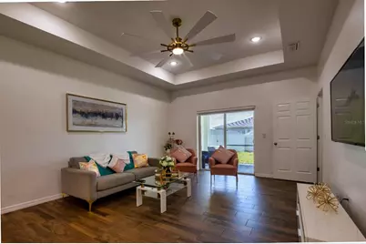 4533/4535 SW 22nd St #2, Lehigh Acres, FL 33973 - Photo 18