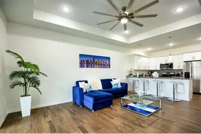 4533/4535 SW 22nd St #2, Lehigh Acres, FL 33973 - Photo 8