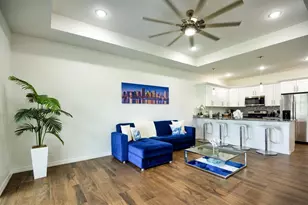 4533/4535 SW 22nd St, Lehigh Acres, FL 33973 - Photo 8