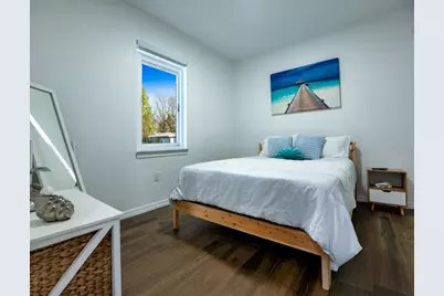 4533/4535 SW 22nd St #2, Lehigh Acres, FL 33973 - Photo 6